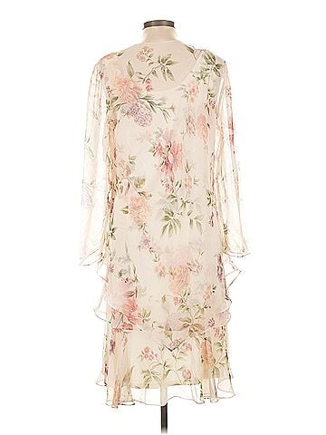 JBS Jbs Cocktail Dress (view 2)