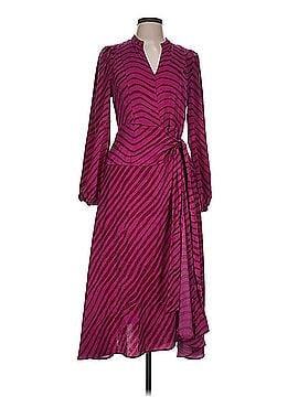 MELLODAY Melloday Cocktail Dress (view 1)