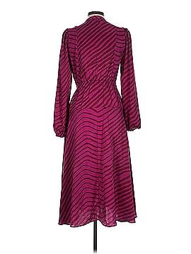 MELLODAY Melloday Cocktail Dress (view 2)