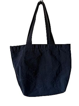 Vans Tote (view 2)