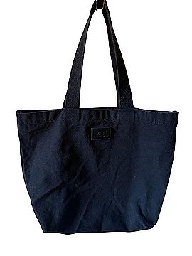Vans Tote (view 1)
