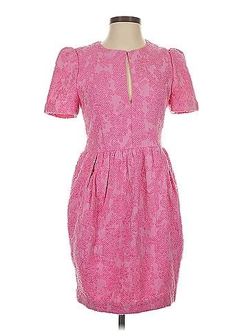 Baum Und Pferdgarten Baum Und Pferdgarten Cocktail Dress (view 1)