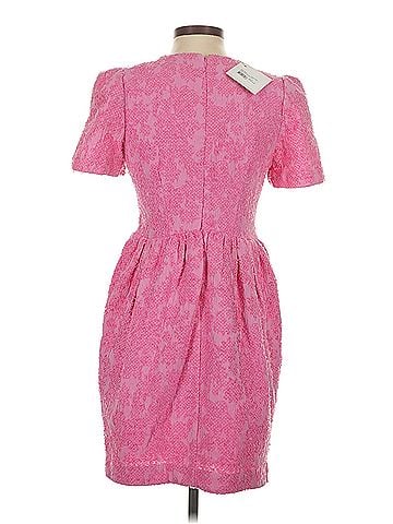 Baum Und Pferdgarten Baum Und Pferdgarten Cocktail Dress (view 2)