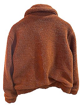 Lush Jacket (view 2)