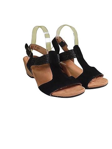 Vionic Paradise Kaytie Sandals (view 1)