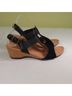 Vionic Paradise Kaytie Sandals - photo 4