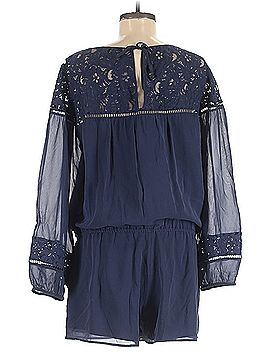 Joie Joie Romper (view 2)