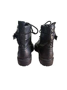 GBG Los Angeles Boots (view 2)
