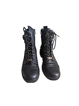 GBG Los Angeles Boots (view 1)