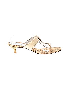Anne Klein Anne Klein Sandals (view 1)