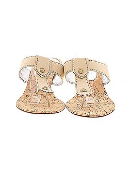 Anne Klein Anne Klein Sandals (view 2)