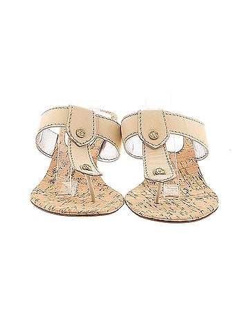 Anne Klein Anne Klein Sandals (view 2)