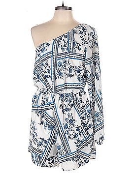Lulus Lulus Romper (view 1)