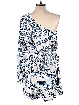 Lulus Lulus Romper (view 2)