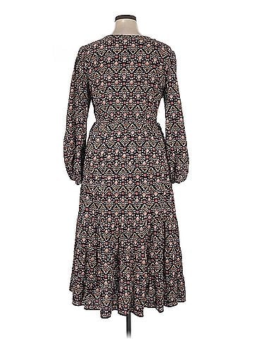 Max Studio Max Studio Casual Dress (view 2)