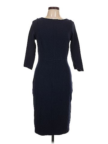 Boden Boden Cocktail Dress (view 1)