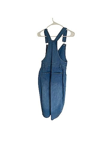 Rachel Roy Jumpsuit (view 2)