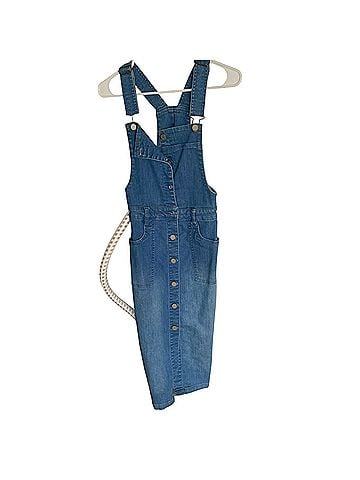 Rachel Roy Jumpsuit (view 1)