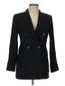 Massimo Dutti Black Massimo Dutti Blazer Size L - photo 1