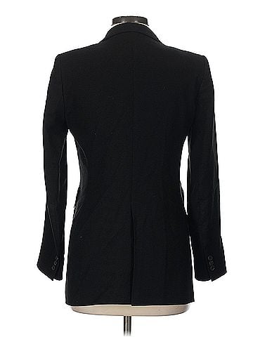 Massimo Dutti Massimo Dutti Blazer (view 2)