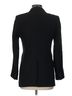 Massimo Dutti Black Massimo Dutti Blazer Size L - photo 2