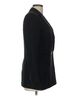 Massimo Dutti Black Massimo Dutti Blazer Size L - photo 3