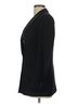 Massimo Dutti Black Massimo Dutti Blazer Size L - photo 4