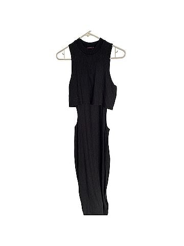 Material Girl Jumpsuit (view 1)