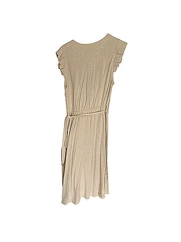 Monteau Casual Dress (view 2)
