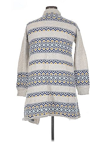 Caslon Caslon Cardigan (view 2)
