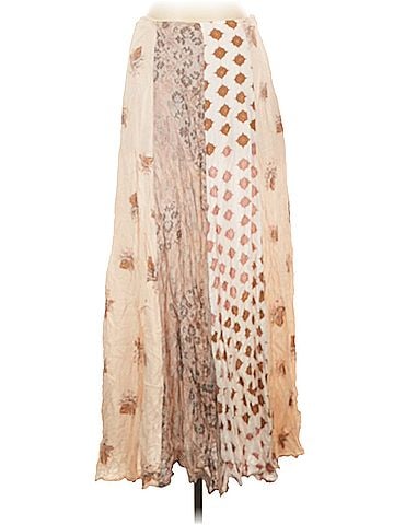 Free People Free People Casual Skirt (view 1)