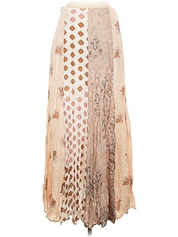 Free People Free People Casual Skirt (view 2)