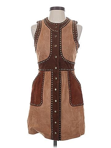 Nasty Gal Inc. Nasty Gal Inc. Cocktail Dress (view 1)