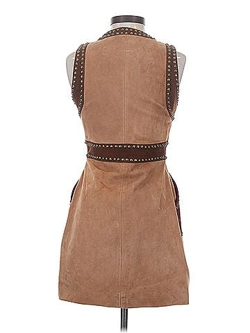 Nasty Gal Inc. Nasty Gal Inc. Cocktail Dress (view 2)