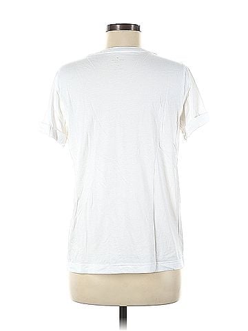 Kate Spade New York Kate Spade New York Short Sleeve T Shirt (view 2)