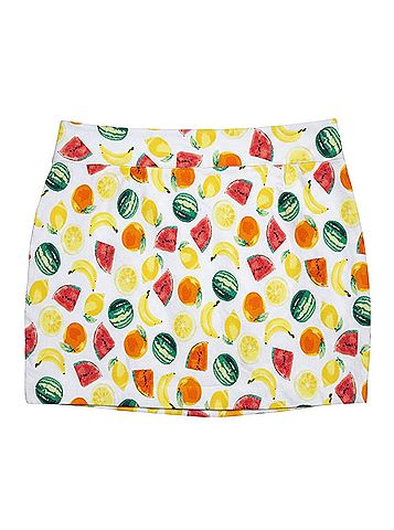 Attyre New York Skort (view 2)