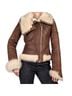 Michael Kors Jacket - Michael Kors Jacket Size XS - photo 1