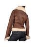 Michael Kors Jacket - Michael Kors Jacket Size XS - photo 2
