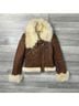Michael Kors Jacket - Michael Kors Jacket Size XS - photo 4