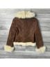 Michael Kors Jacket - Michael Kors Jacket Size XS - photo 11