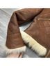 Michael Kors Jacket - Michael Kors Jacket Size XS - photo 9