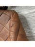 Michael Kors Jacket - Michael Kors Jacket Size XS - photo 6
