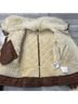 Michael Kors Jacket - Michael Kors Jacket Size XS - photo 5