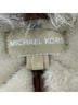 Michael Kors Jacket - Michael Kors Jacket Size XS - photo 3
