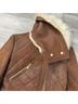 Michael Kors Jacket - Michael Kors Jacket Size XS - photo 8