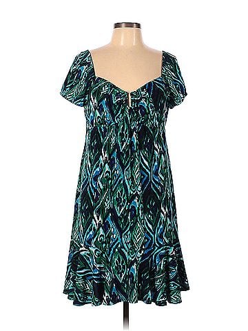 INC International Concepts Inc International Concepts Casual Dress (view 1)