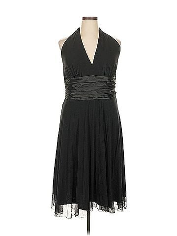 Avenue Avenue Cocktail Dress (view 1)