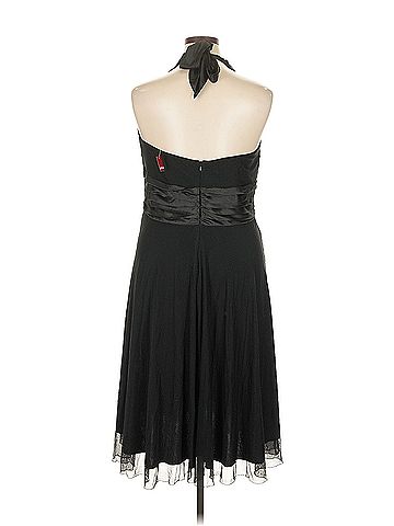Avenue Avenue Cocktail Dress (view 2)
