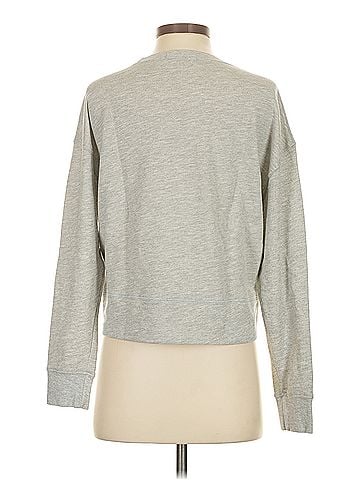 perfectwhitetee Perfectwhitetee Pullover Sweater (view 2)