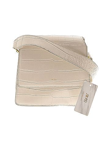 JW PEI Jw Pei Crossbody Bag (view 1)